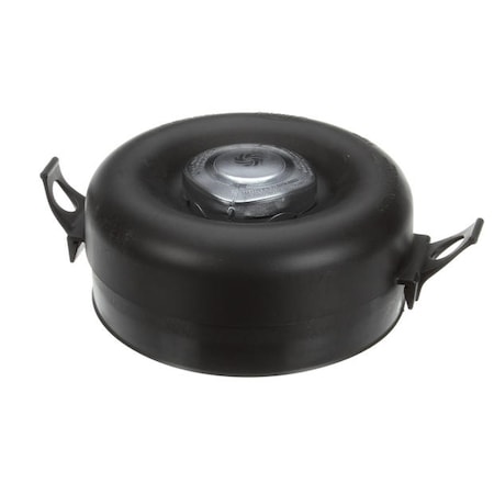 Vita-Mix Lid And Plug/1.5 Gal/5.7L Cont 015900
